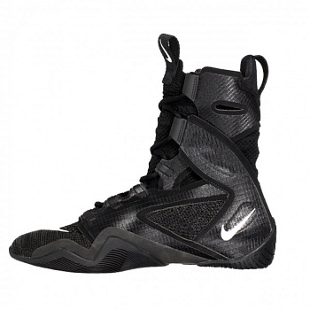 CI2953-002/БОТИНКИ/спортивн.(бокс)/NIKE HYPERKO Ko 2