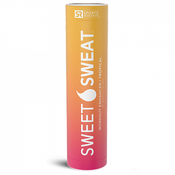 Sweet Sweаt Tropical Stick (182 гр)