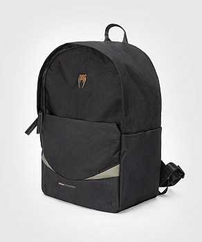 Рюкзак Venum Evo 2 Light Black/Khaki