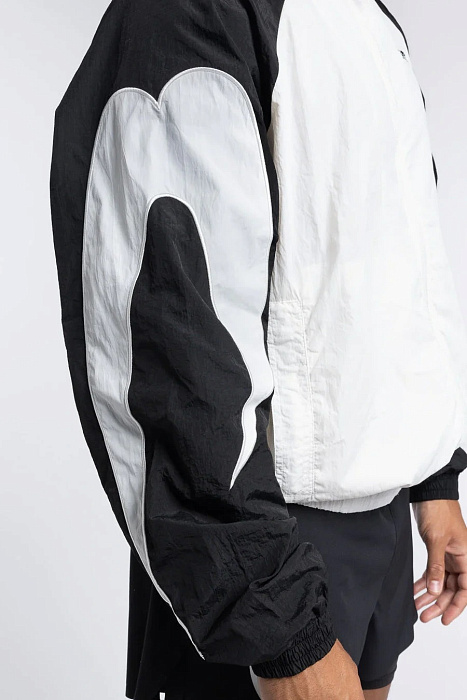 Куртка Tunero Track BOXRAW 