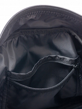 Сумка-рюкзак Puncher Экокожа, унисекс, размер М