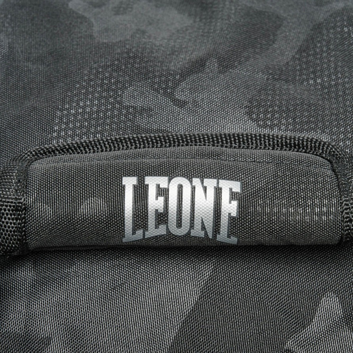 Спортивная сумка CAMOBLACK DUFFEL BAG, AC944