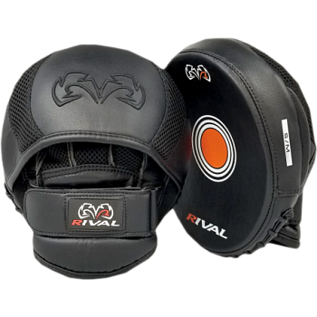 Тренерские лапы Rival RPM11