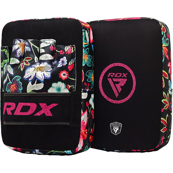 Лапы Rdx fl3 Floral