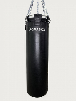 ГПТ 35х150-65 Мешок водоналивной боксерский AQUABOX (NEW)