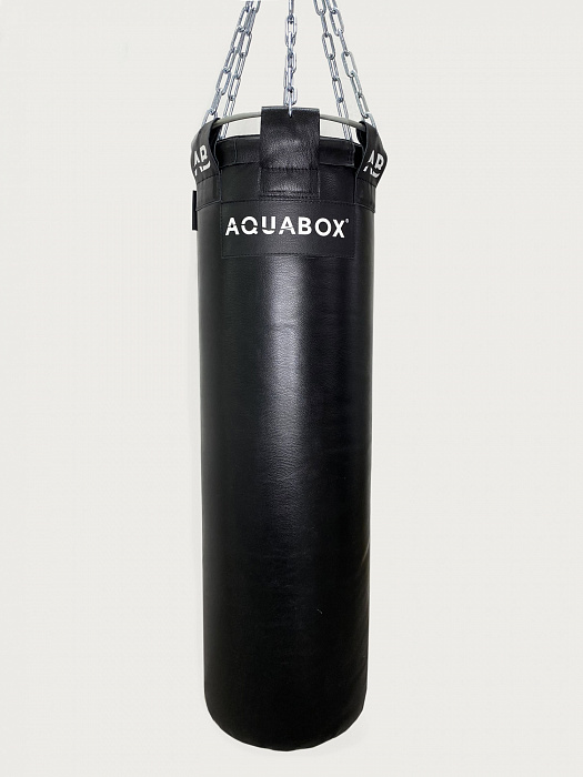 ГПТ 35х120-50 Мешок водоналивной боксерский AQUABOX (NEW)