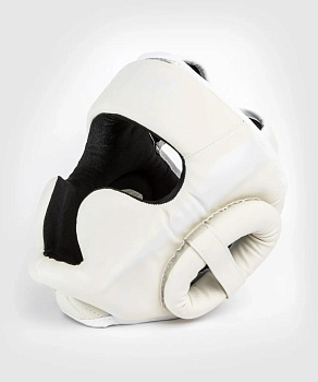 Шлем Elite Taille Unique бел.