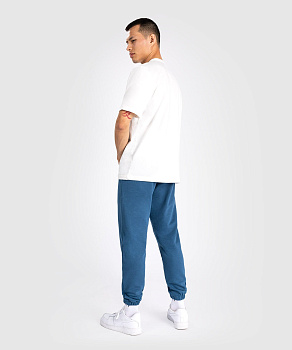 Брюки спортивные Venum Vortex XL Navy Blue
