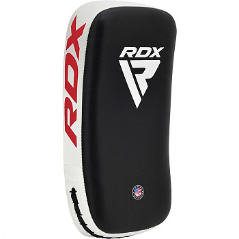 Макивара RDX APR-T1 черн/бел.