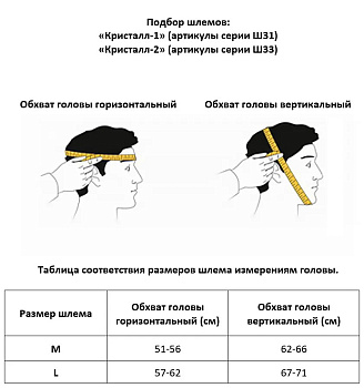 Шлем для Косики каратэ КРИСТАЛЛ-1 на шнуровке, иск. кожа, (цвет белый)