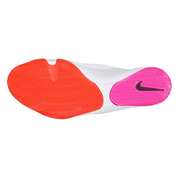 DJ4472-121-БОТИНКИ-спортивн.(бокс) NIKE MACHOMAI 2