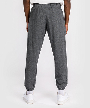 Брюки спортивные Venum Vortex XL Lite Dark Heather Grey
