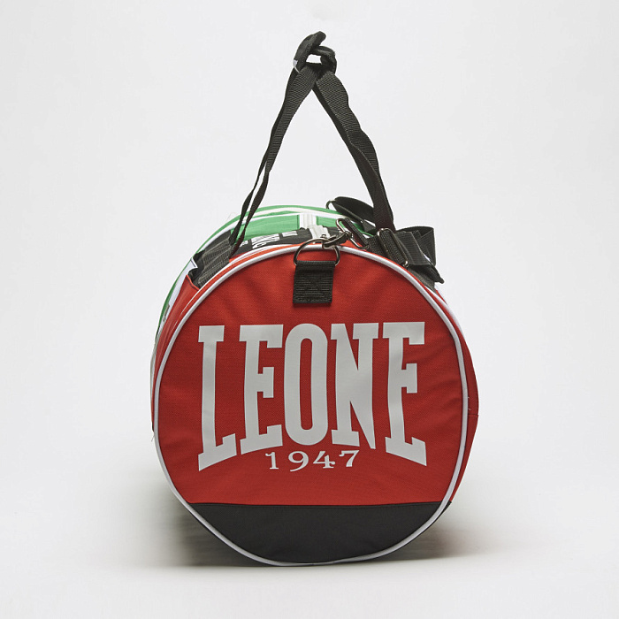 Спортивная сумка ITALY SPORTING BAG, AC905