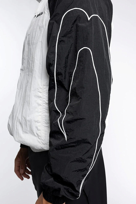 Куртка Tunero Track BOXRAW 