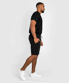 Шорты Venum Silent Power Black