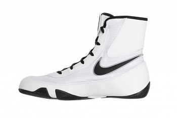 321819-100-БОТИНКИ-спортивн.(бокс)-NIKE MACHOMAI 2