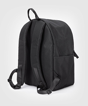 Рюкзак Venum Evo 2 Light Black/Khaki