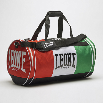 Спортивная сумка ITALY SPORTING BAG, AC905