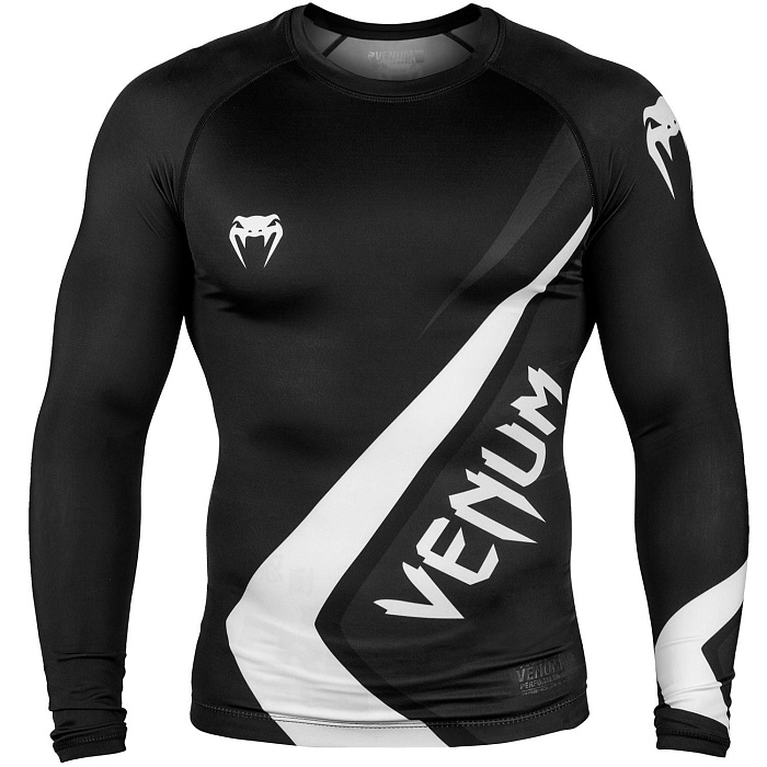 Рашгард Venum Contender 4.0 L