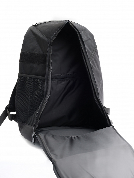 Рюкзак Puncher BAG-6 черный
