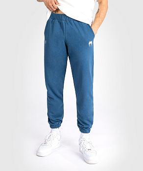 Брюки спортивные Venum Vortex XL Navy Blue