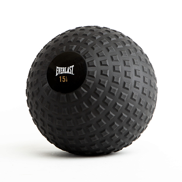 Медицинбол Hard Slam Ball