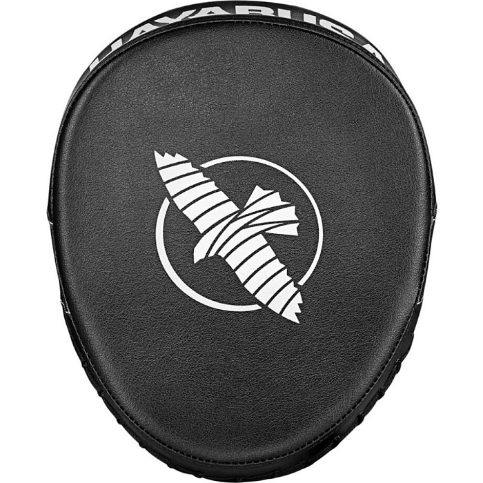 Фокус-лапы Hayabusa PTS3 Micro Focus