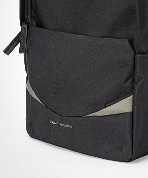 Рюкзак Venum Evo 2 Light Black/Khaki