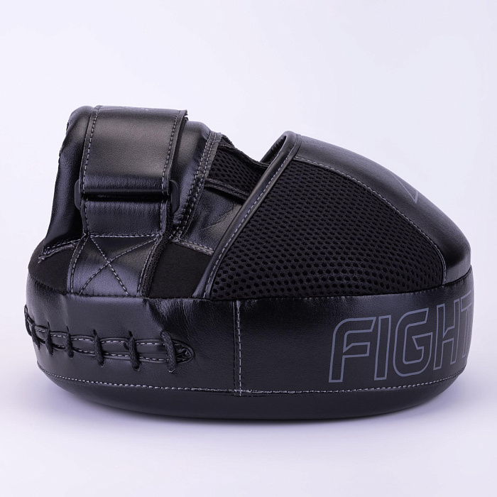 Тренерские лапы FIGHTEXPERT AIR 2.0 