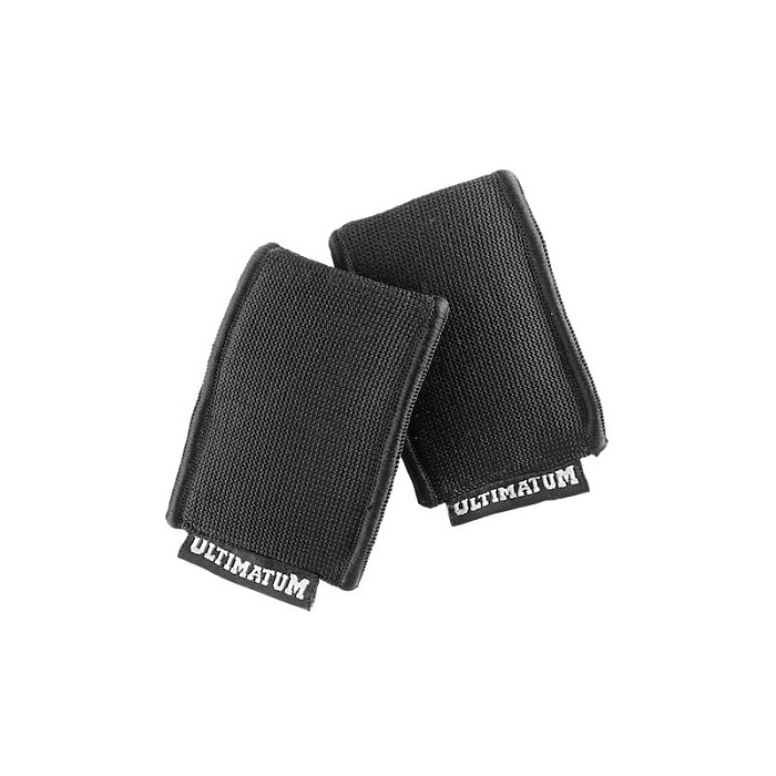 Накладка гелевая Ultimatum Boxing Knuckle Pad