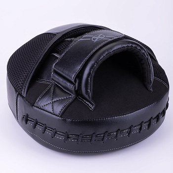 Тренерские лапы FIGHTEXPERT AIR 2.0 