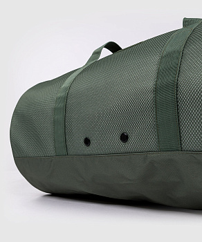 Сумка спортивная Venum Connect XL Khaki/Khaki
