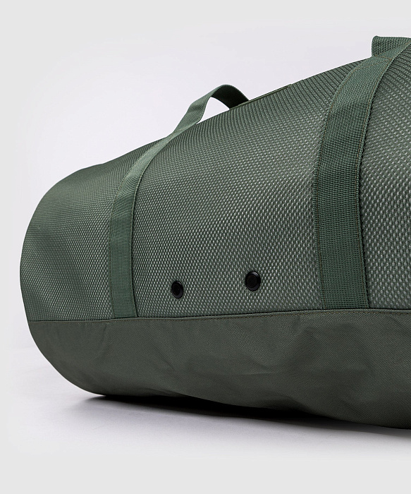 Сумка спортивная Venum Connect XL Khaki/Khaki