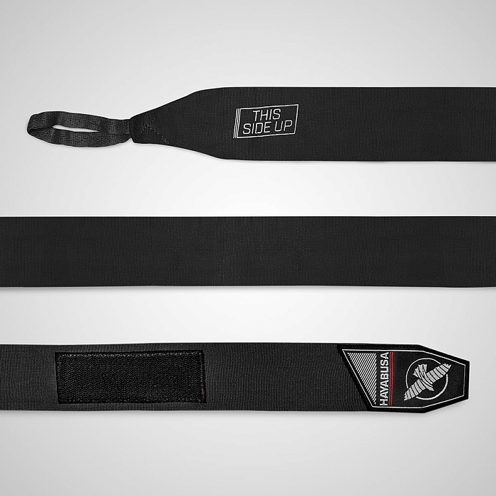 Бинты Hayabusa Stretch Hand Wraps 3 метра