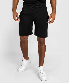 Шорты Venum Silent Power Black