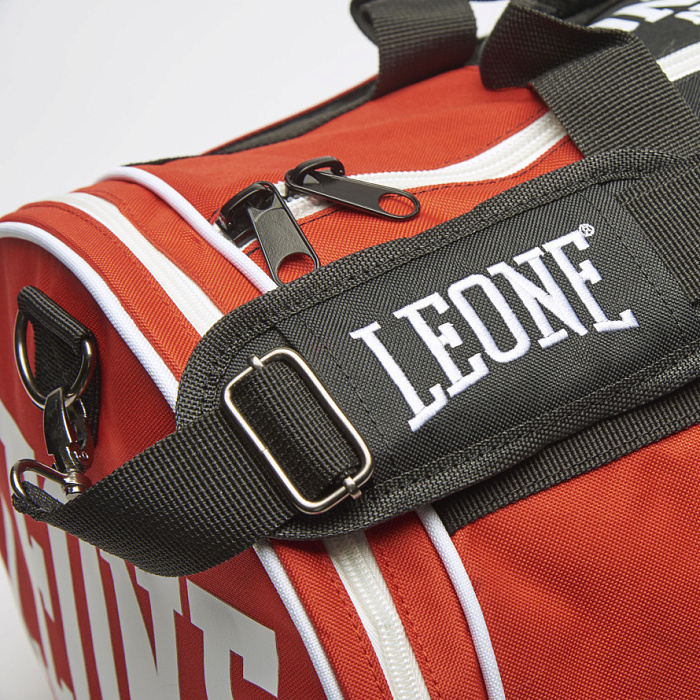 Спортивная сумка ITALY SPORTING BAG, AC905