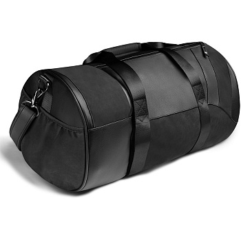 Сумка Hayabusa Elite Boxing Duffle Bag