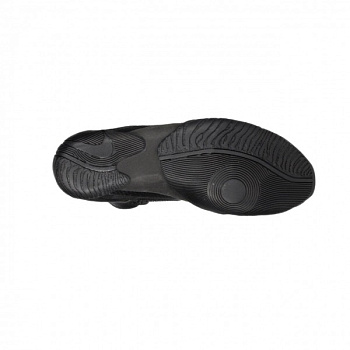 CI2953-002/БОТИНКИ/спортивн.(бокс)/NIKE HYPERKO Ko 2