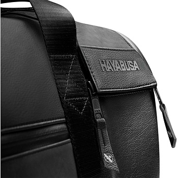 Сумка Hayabusa Elite Boxing Duffle Bag