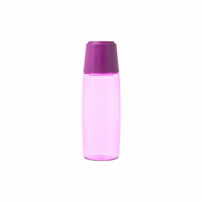 Бутылка Oasis (classic) Purple 590 ml
