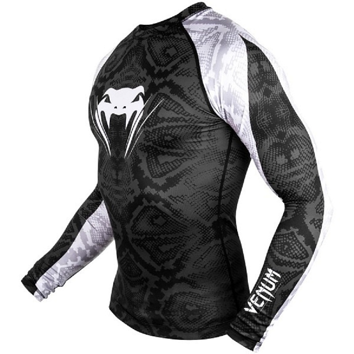 Рашгард Venum Amazonia 5.0 XL