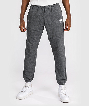 Брюки спортивные Venum Vortex XL Lite Dark Heather Grey