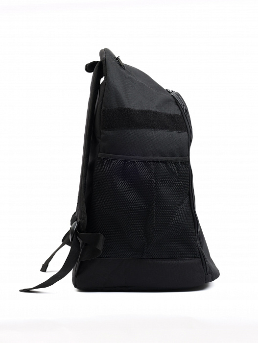 Рюкзак Puncher BAG-6 черный