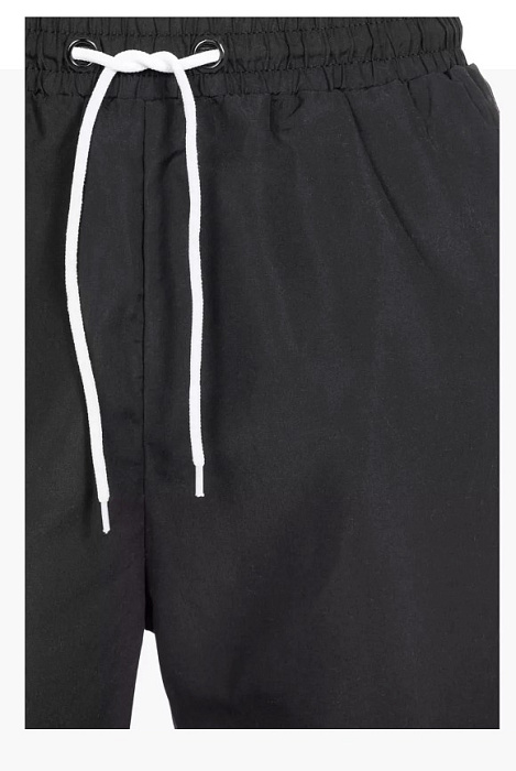 Bermuda lonsdale best sale