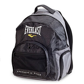 Рюкзак Back Pack