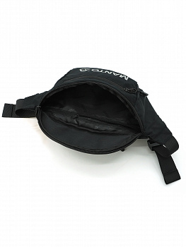 Поясная сумка MANTO waist bag COMBO reflective