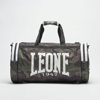 Спортивная сумка MIMETIC SPORTING BAG, AC906