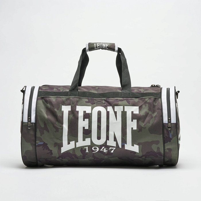 Спортивная сумка MIMETIC SPORTING BAG, AC906