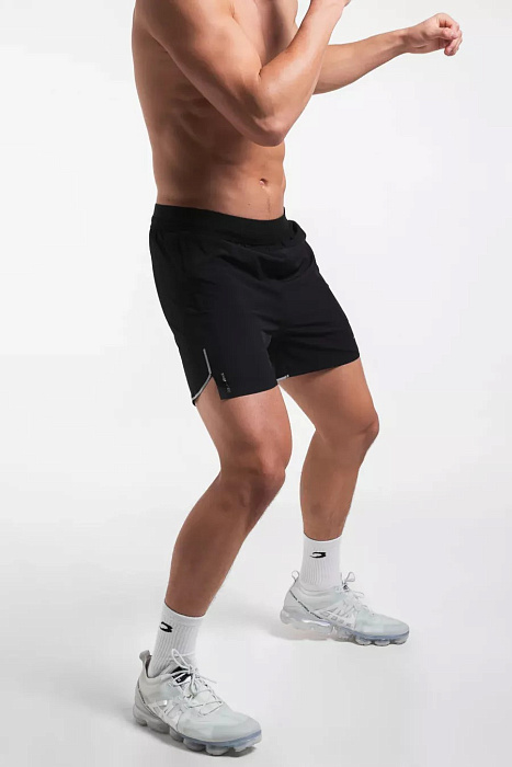 Шорты Langford BOXRAW 