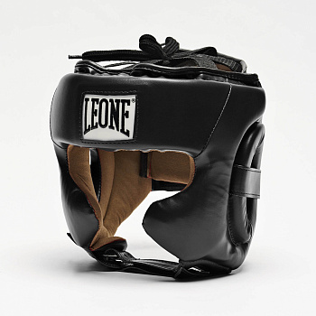 Шлем TRAINING HEADGEAR, CS415 black